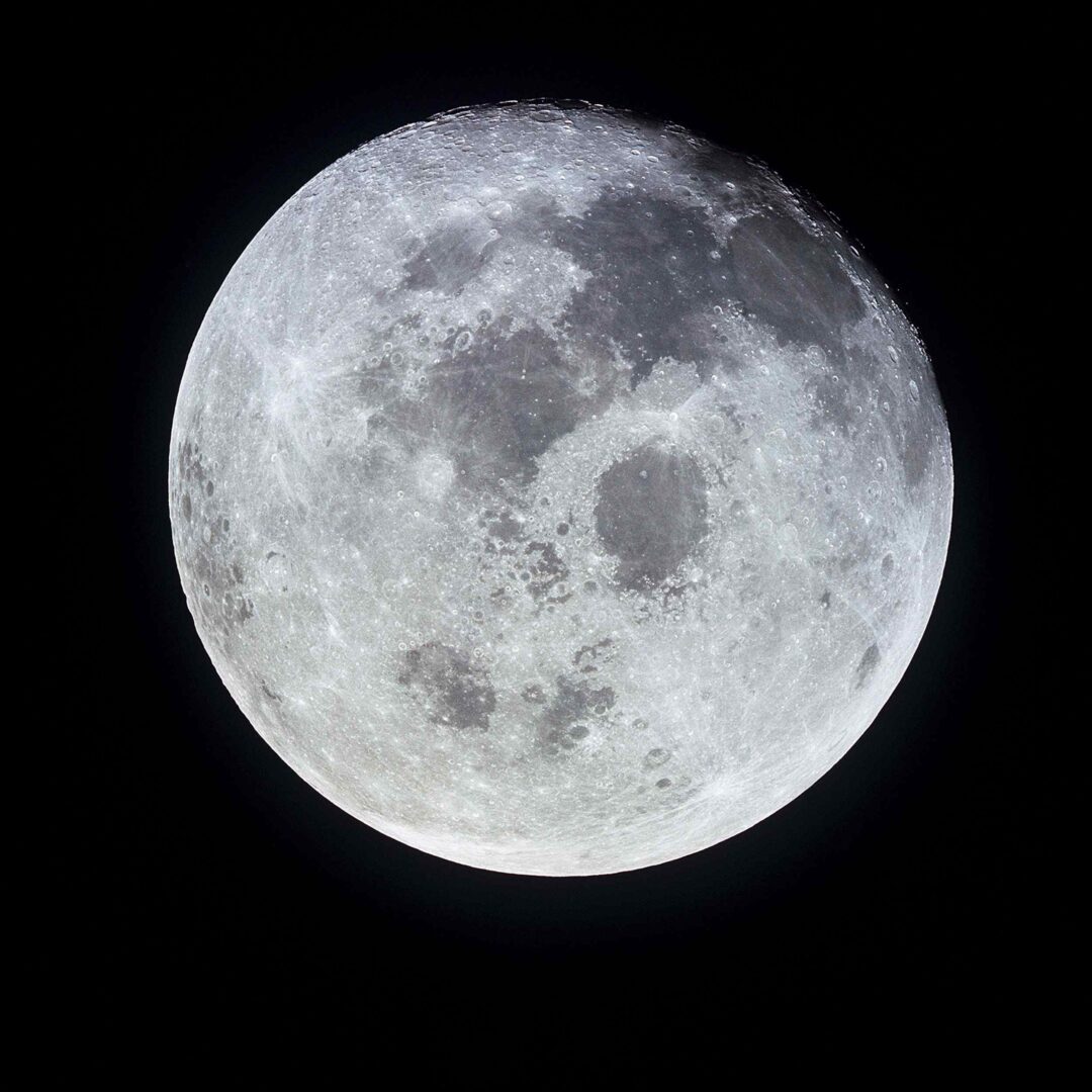 https://unserweg.kufstein.com/wp-content/uploads/2015/10/moon_09-1080x1080.jpg