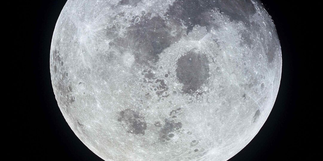 https://unserweg.kufstein.com/wp-content/uploads/2015/10/moon_09-1080x540.jpg