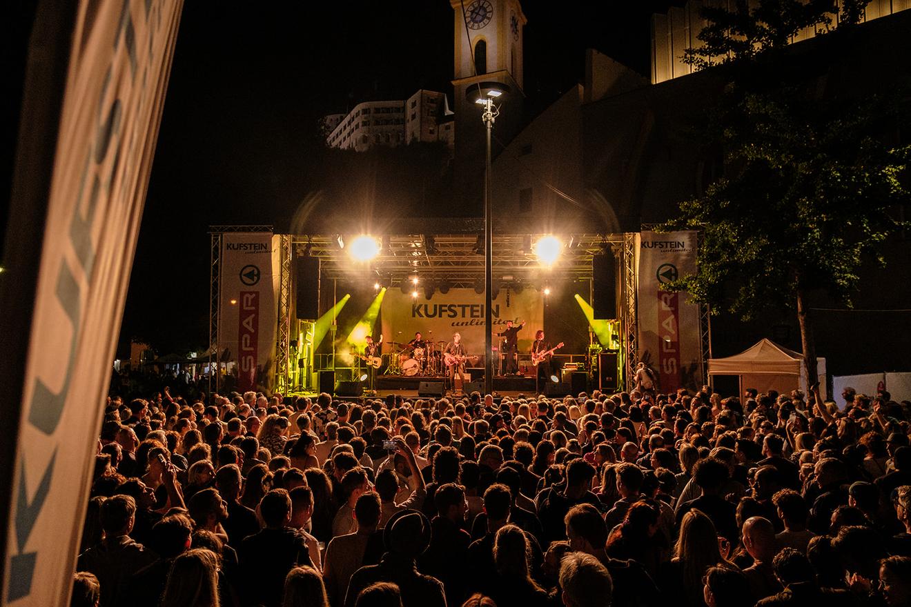 https://unserweg.kufstein.com/wp-content/uploads/2024/11/KUSTEIN_unlimited_2025_Oberer_Stadtplatz.jpg