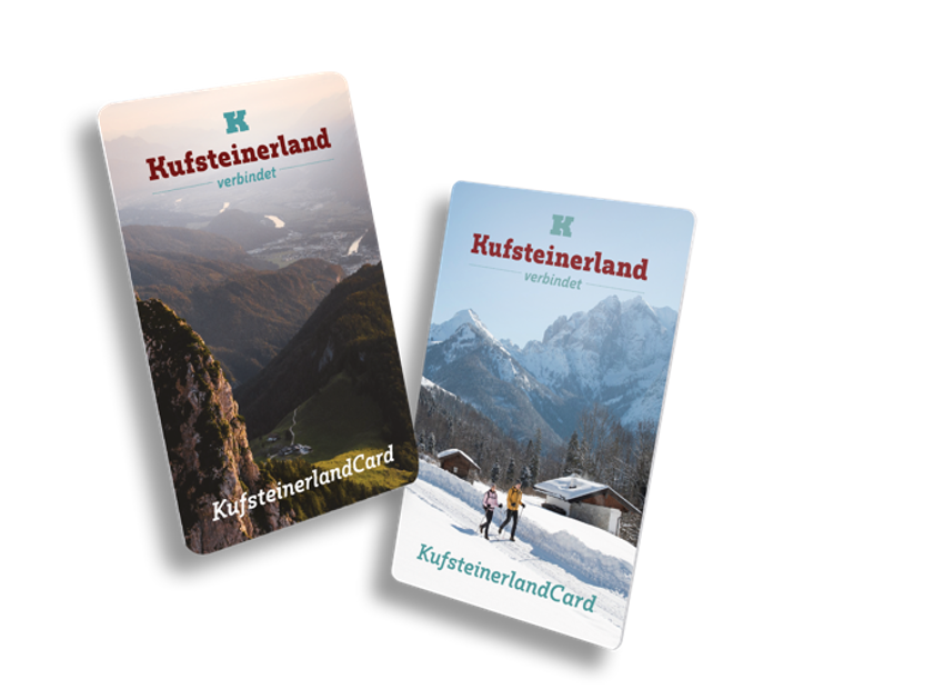 https://unserweg.kufstein.com/wp-content/uploads/2024/11/KufsteinerlandCard.png