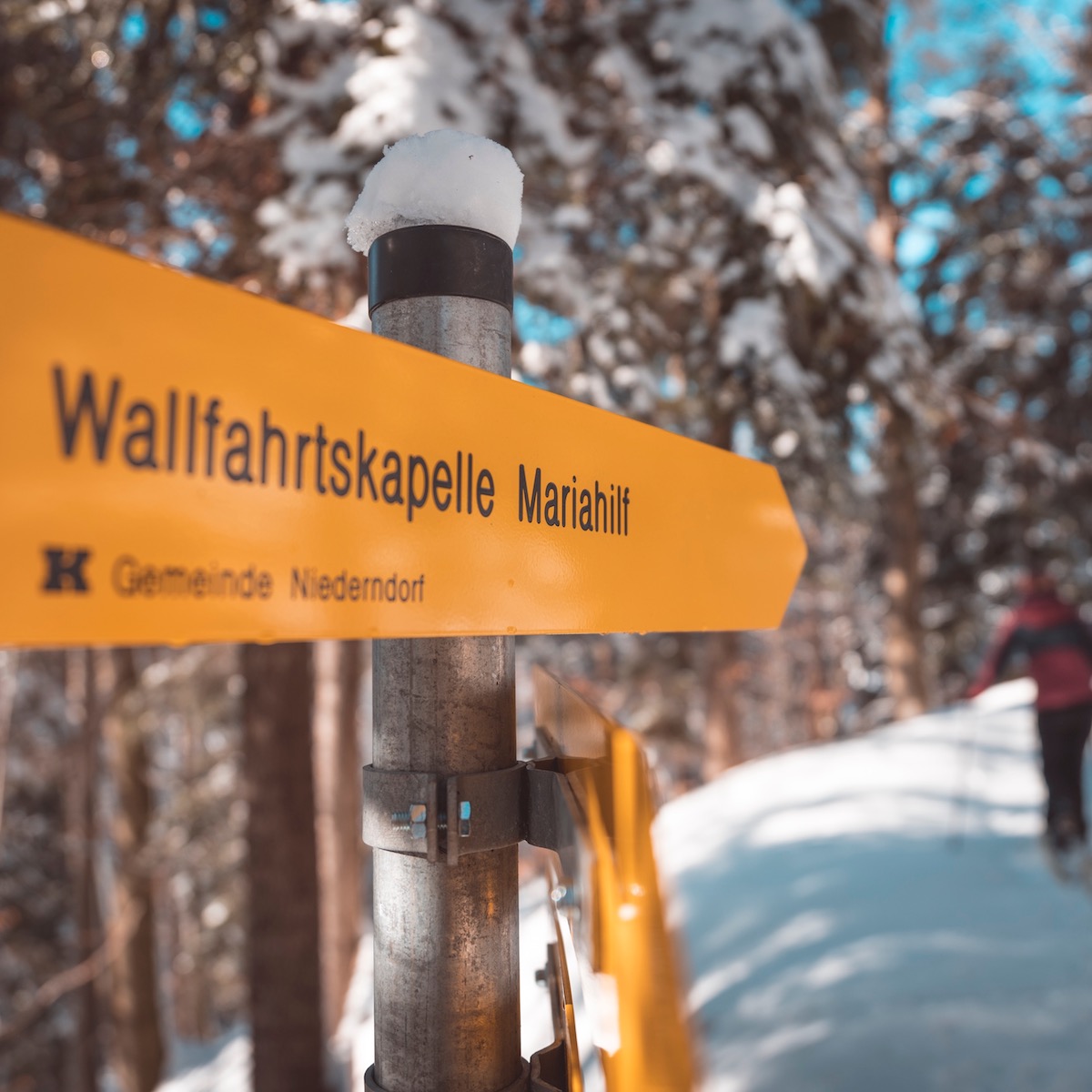 https://unserweg.kufstein.com/wp-content/uploads/2024/11/Niederndorferberg_Schneeschnuhwanderung_50cofp-kommunikation-1.jpg