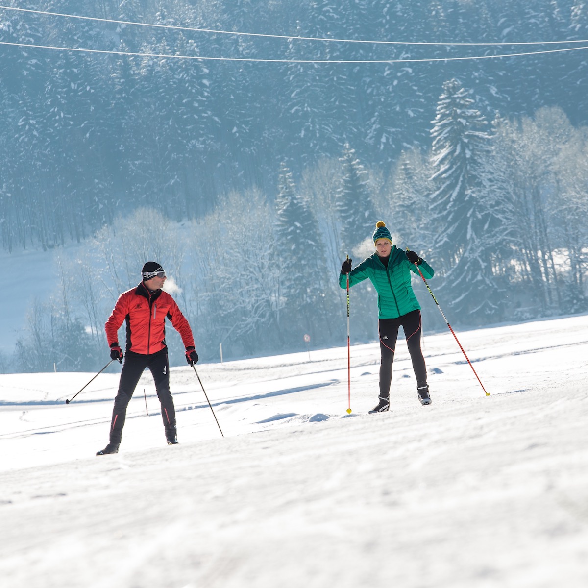 https://unserweg.kufstein.com/wp-content/uploads/2024/11/Thiersee_Biathlon_17cSportalpen-1.jpg