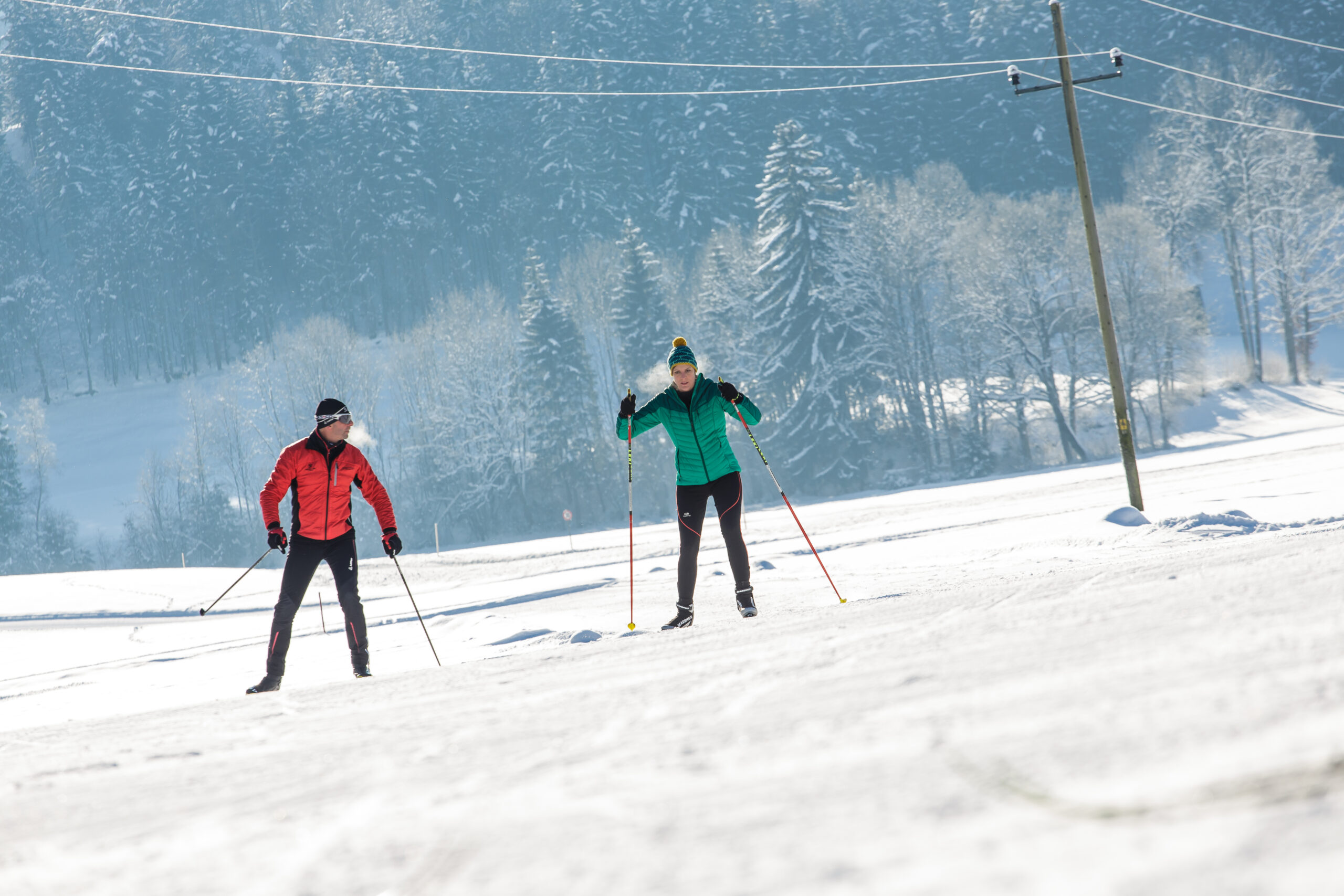 https://unserweg.kufstein.com/wp-content/uploads/2024/11/Thiersee_Biathlon_17cSportalpen-scaled.jpg